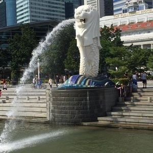 Meet your Posher, Gillian